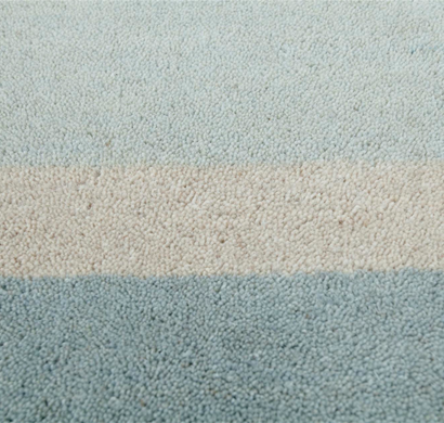 asterlane handloom carpet phwl-59 pastel blue